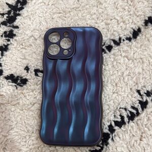 iPhone 13 Pro Max case